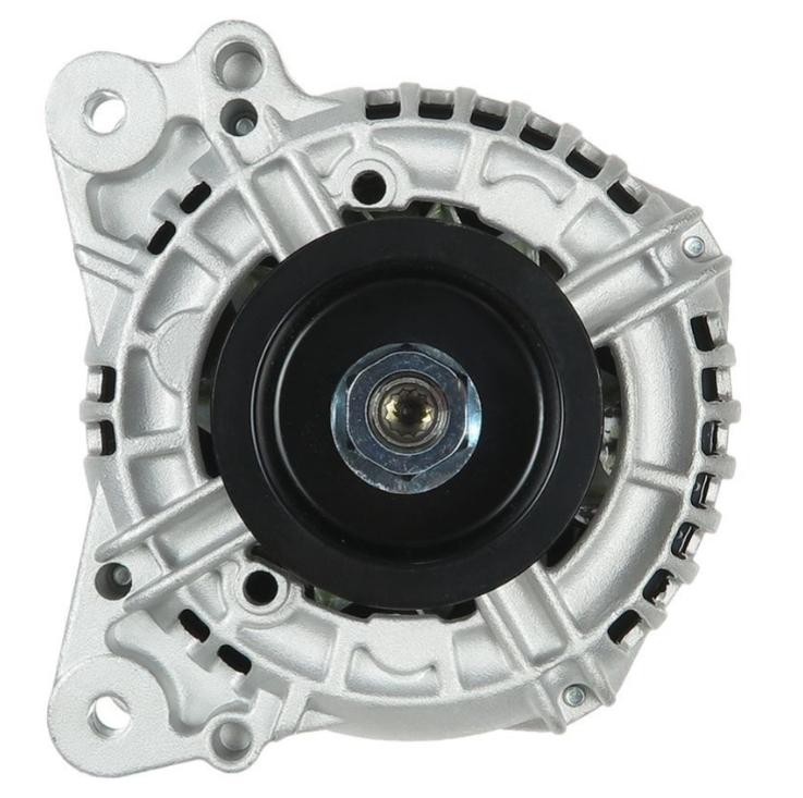 PULSAR PSR10770: Generaator 120A