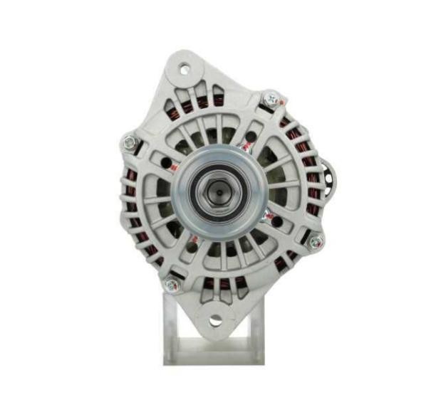 PULSAR PSR10835: Generaator 100A