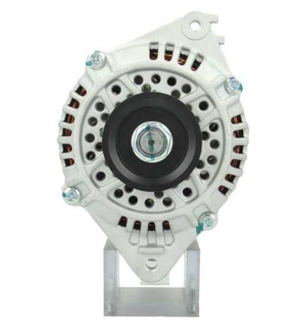 PULSAR PSR10832: Generaator 90A