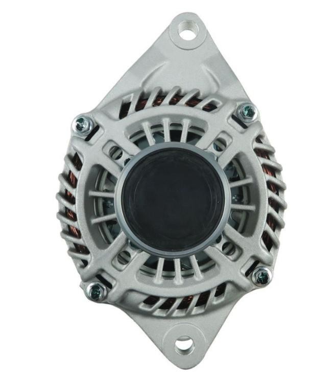 PULSAR PSR10843: Generaator 115A