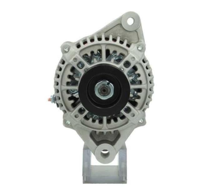 PULSAR PSR10887: Generaator 80A