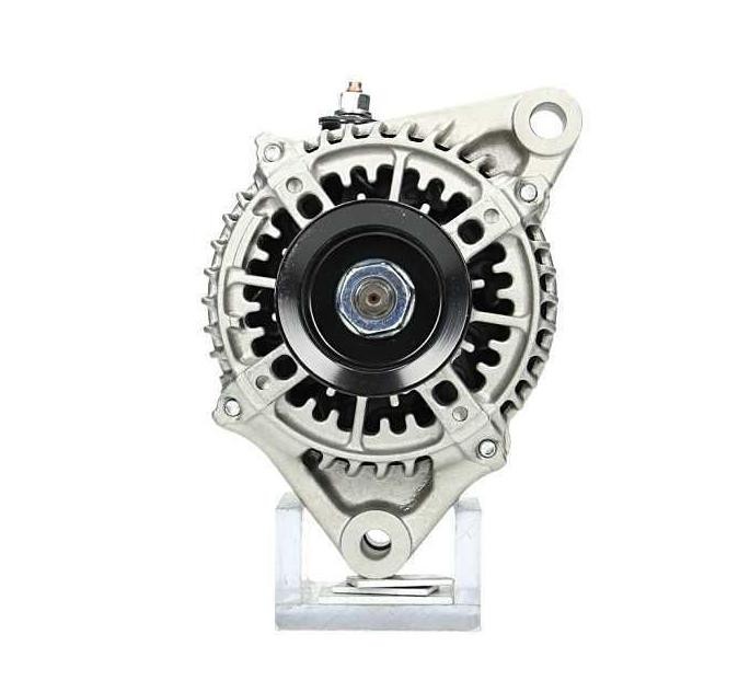 PULSAR PSR10905: Generaator 80A