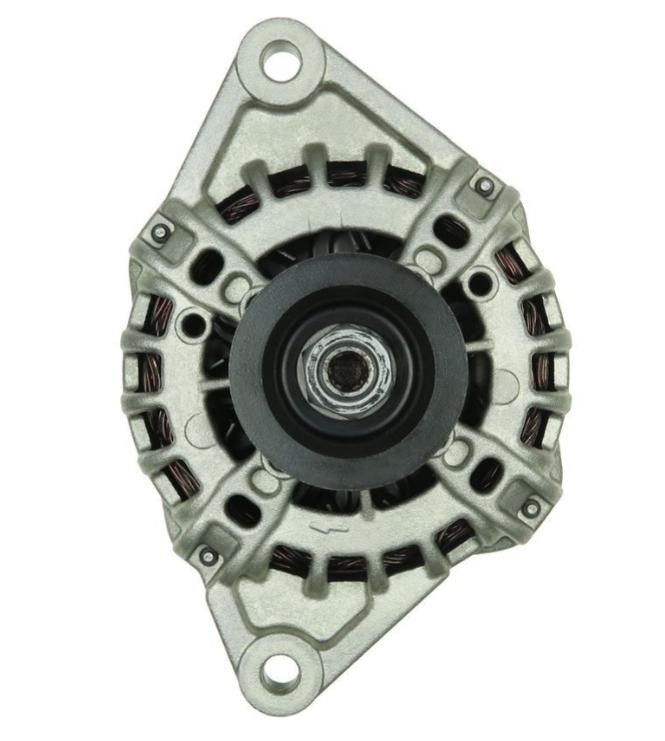 PULSAR PSR10915: Alternator 150A