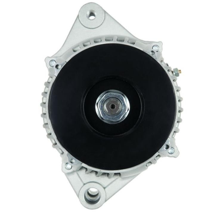 PULSAR PSR10966: Ģenerators 80A