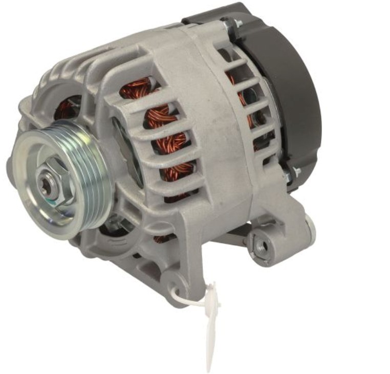 PULSAR PSR10985: Generaator 70A