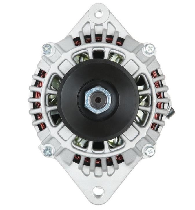 PULSAR PSR11020: Generaator 70A
