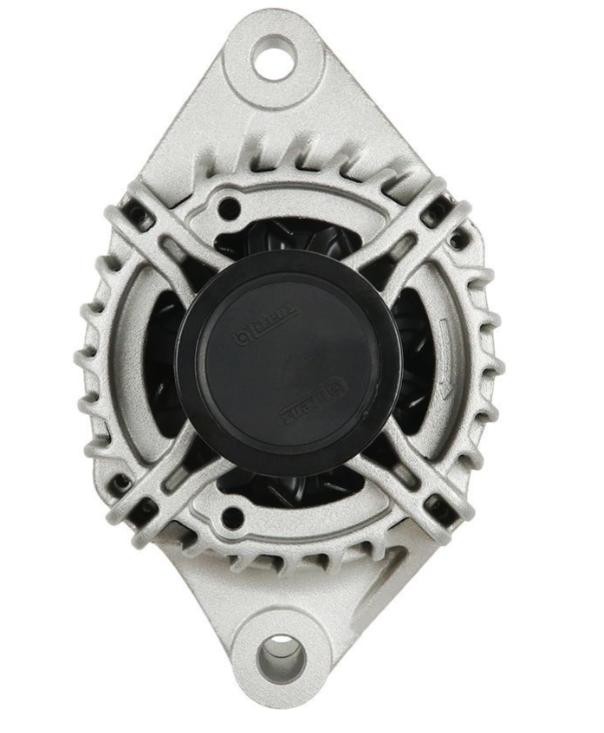 PULSAR PSR11174: Generaator 120A