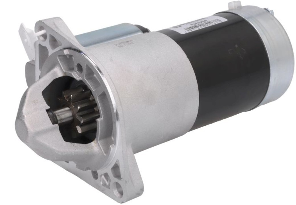 PULSAR PSR20009: Starter 1,4kW