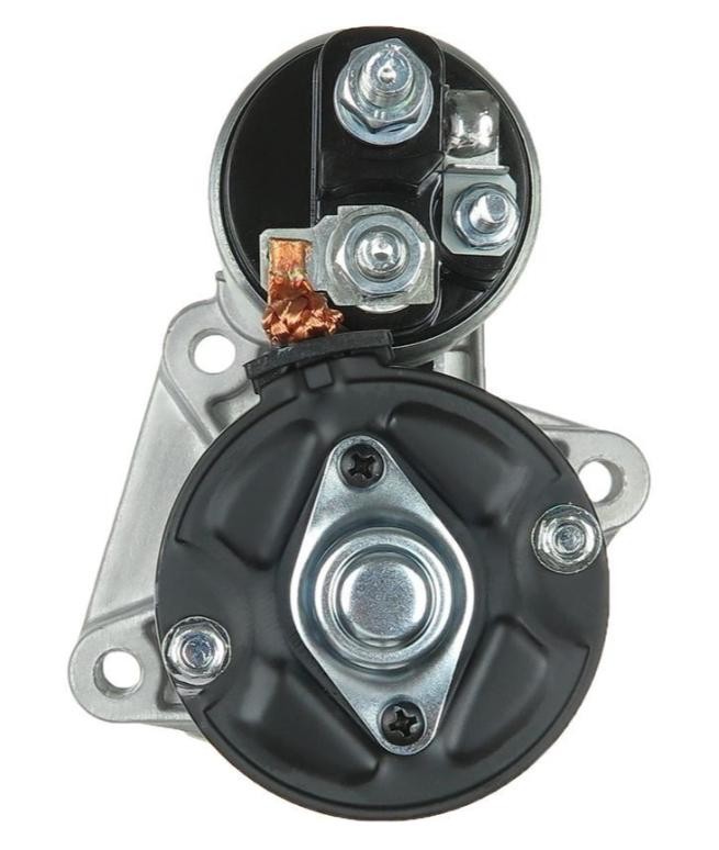 PULSAR PSR20013: Starter 1,1kW