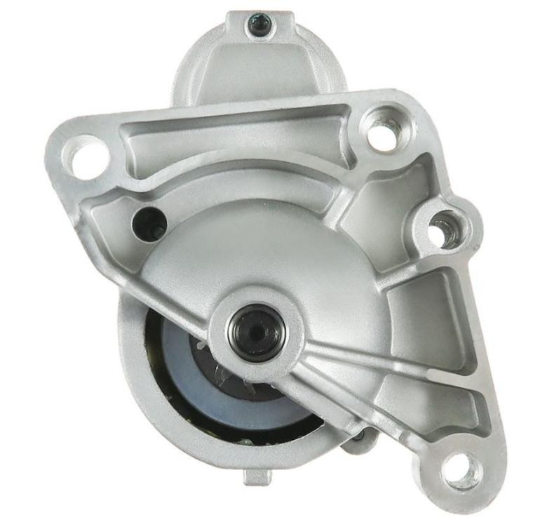PULSAR PSR20021: Starter 2,2kW