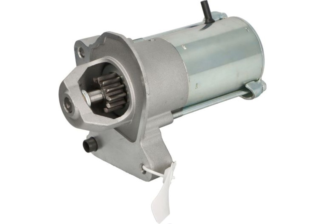 PULSAR PSR20029: Starter 1,4kW