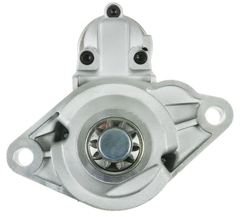 PULSAR PSR20030: Starter 1,7kW