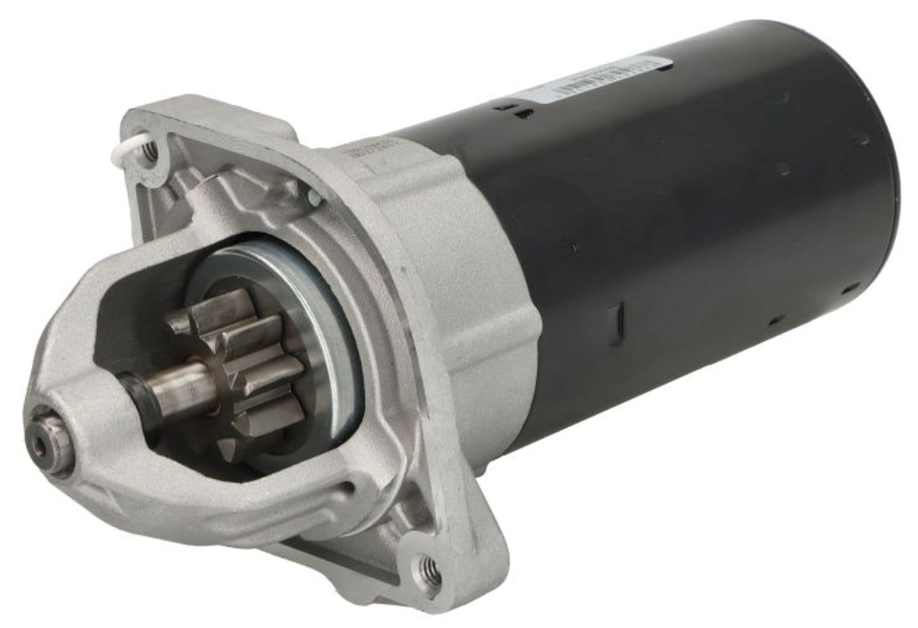 PULSAR PSR20028: Starter 2,5kW
