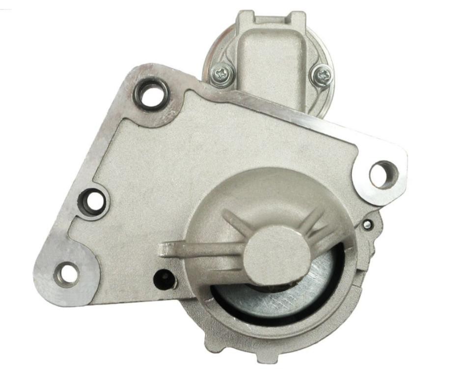 PULSAR PSR20037: Starter 1,5kW