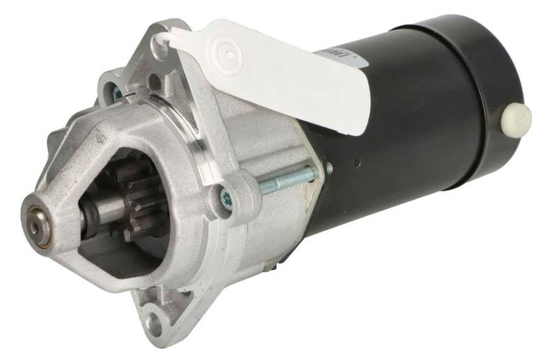 PULSAR PSR20039: Starteris 0,9kW