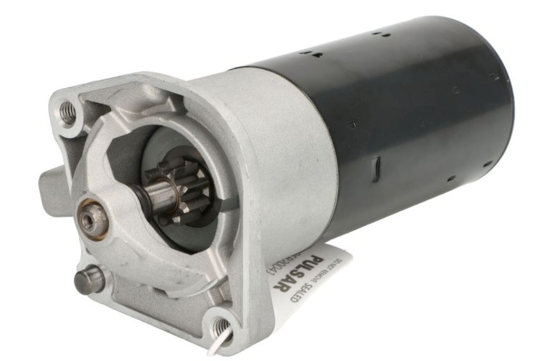 PULSAR PSR20041: Starter 2,2kW