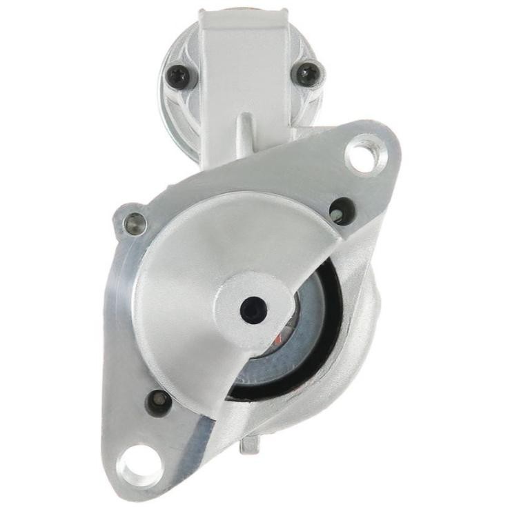 PULSAR PSR20047: Starter 0,7kW