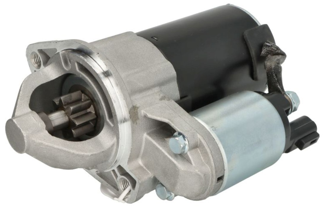 PULSAR PSR20051: Starter 1,7kW
