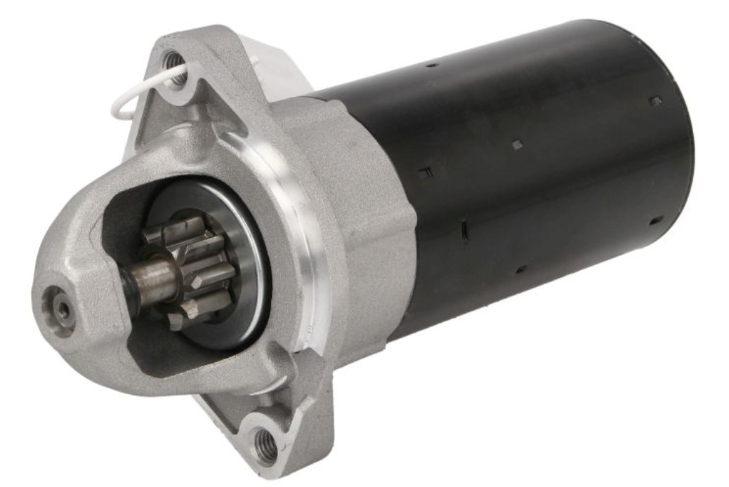 PULSAR PSR20048: Starter 1,8kW