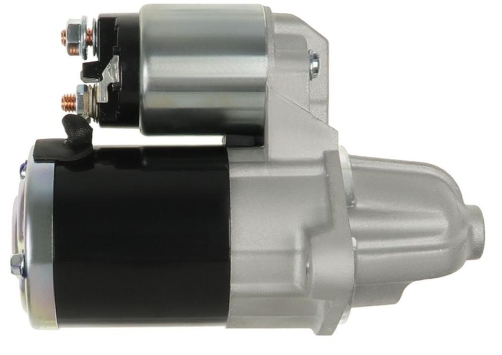 PULSAR PSR20057: Starter 1,4kW
