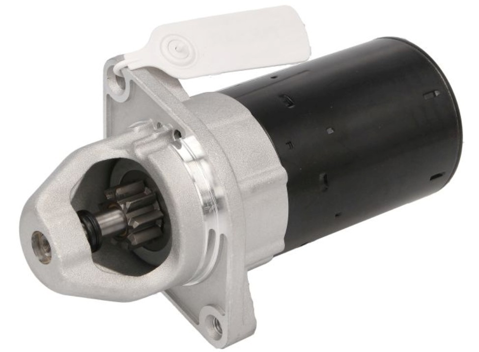 PULSAR PSR20061: Starter 1,1kW