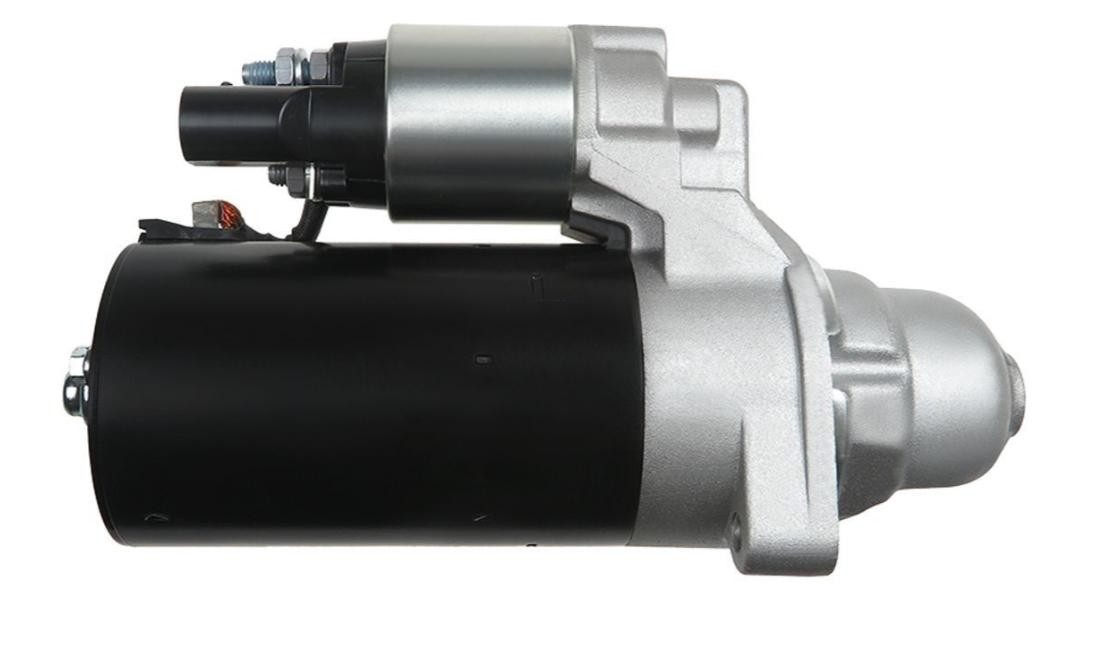 PULSAR PSR20070: Starter 2,2kW