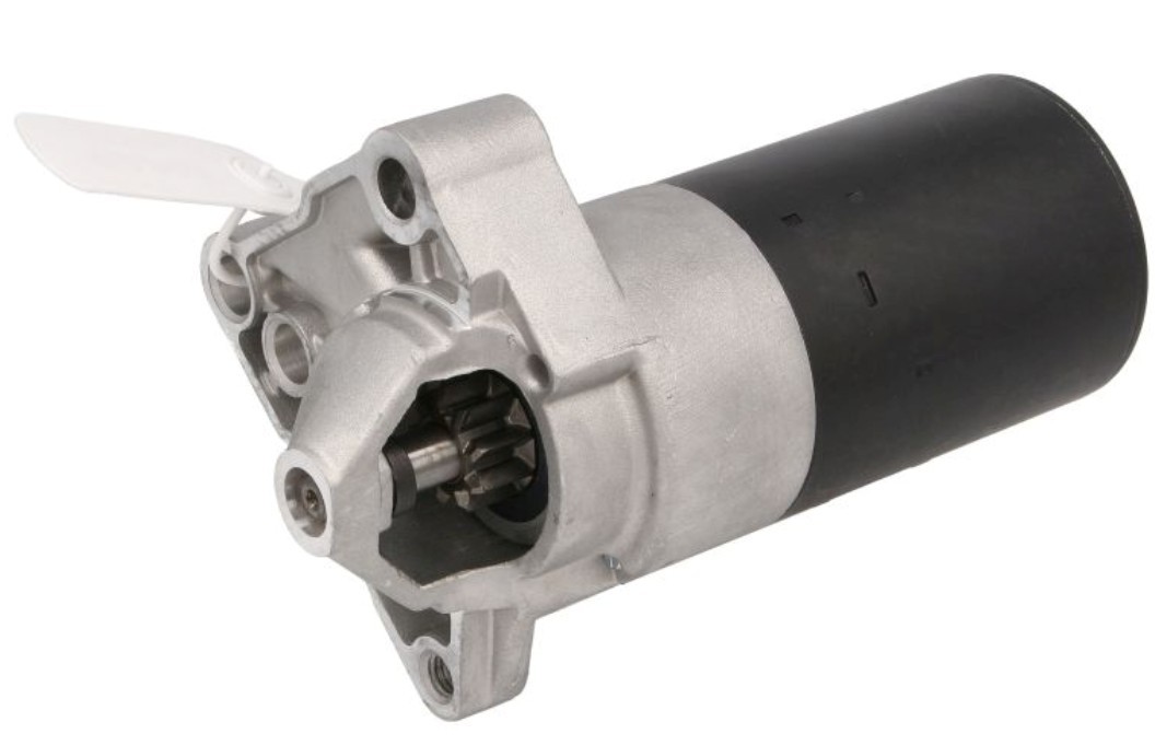 PULSAR PSR20077: Starter 0,9kW