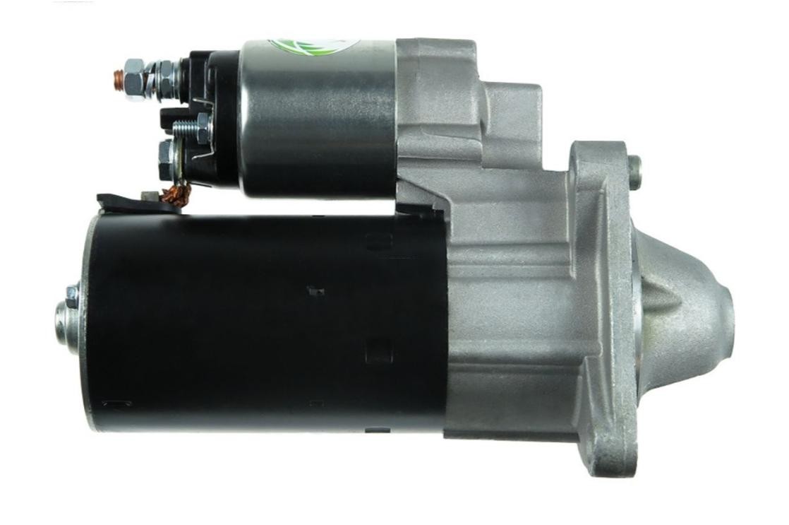 PULSAR PSR20082: Motor de arranque 1,4kW