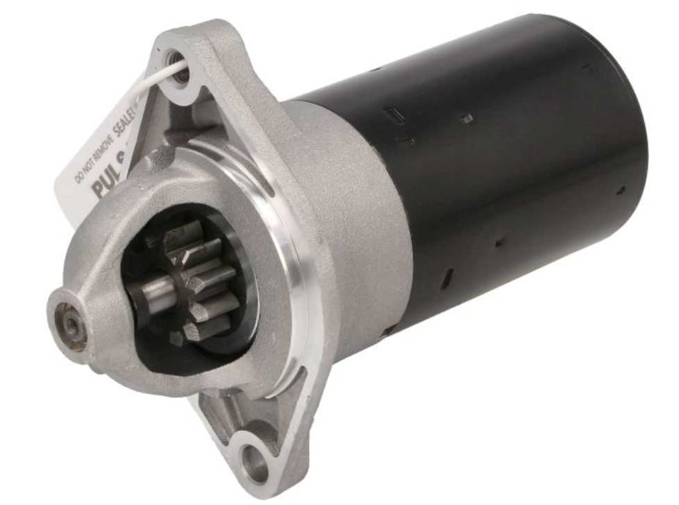 PULSAR PSR20084: Starter 1,1kW
