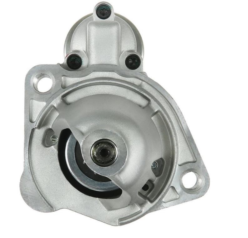 PULSAR PSR20087: Starter 1,1kW