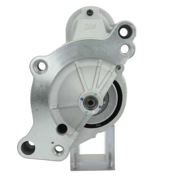 PULSAR PSR20091: Motorino avviamento 2,5KW