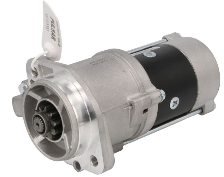 PULSAR PSR20092: Starter 2,2kW