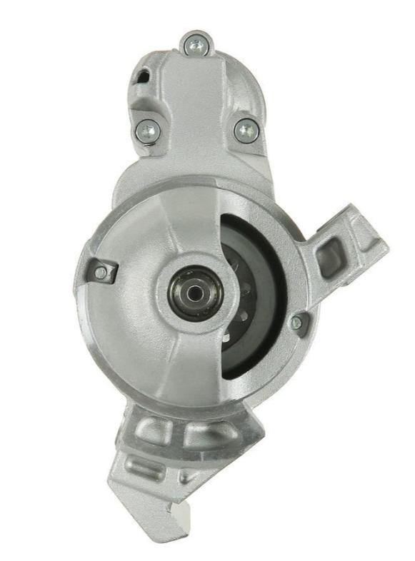 PULSAR PSR20099: Starter 2,5kW