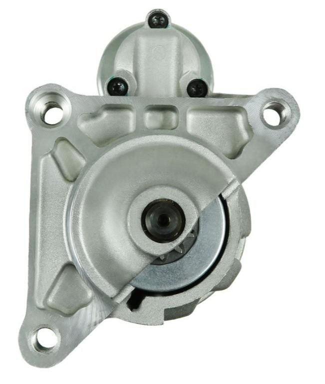 PULSAR PSR20101: Startmotor 1,8kW