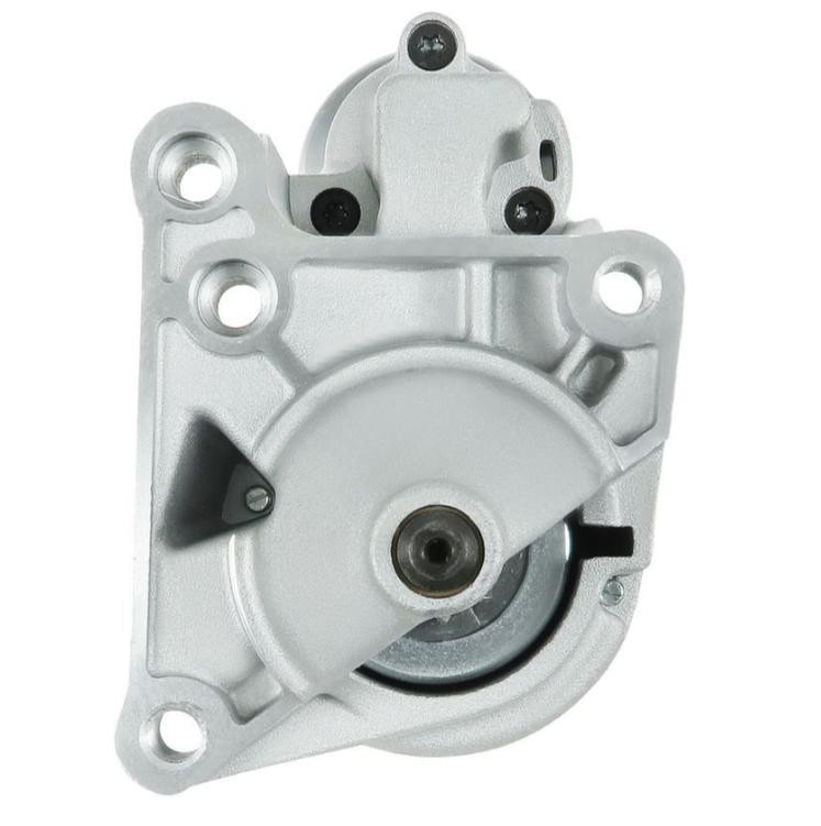 PULSAR PSR20105: Starter 1,1kW