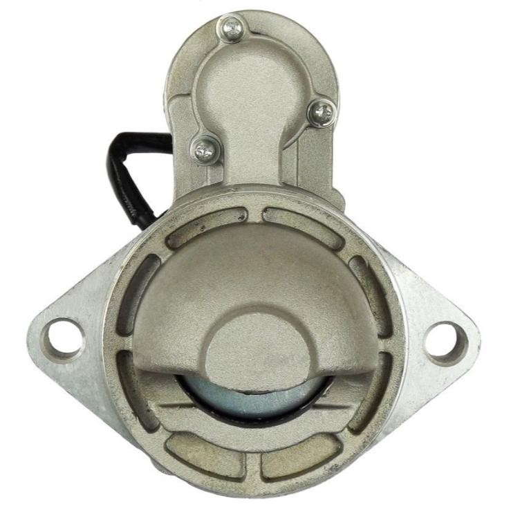 PULSAR PSR20115: Startmotor 1,8kW