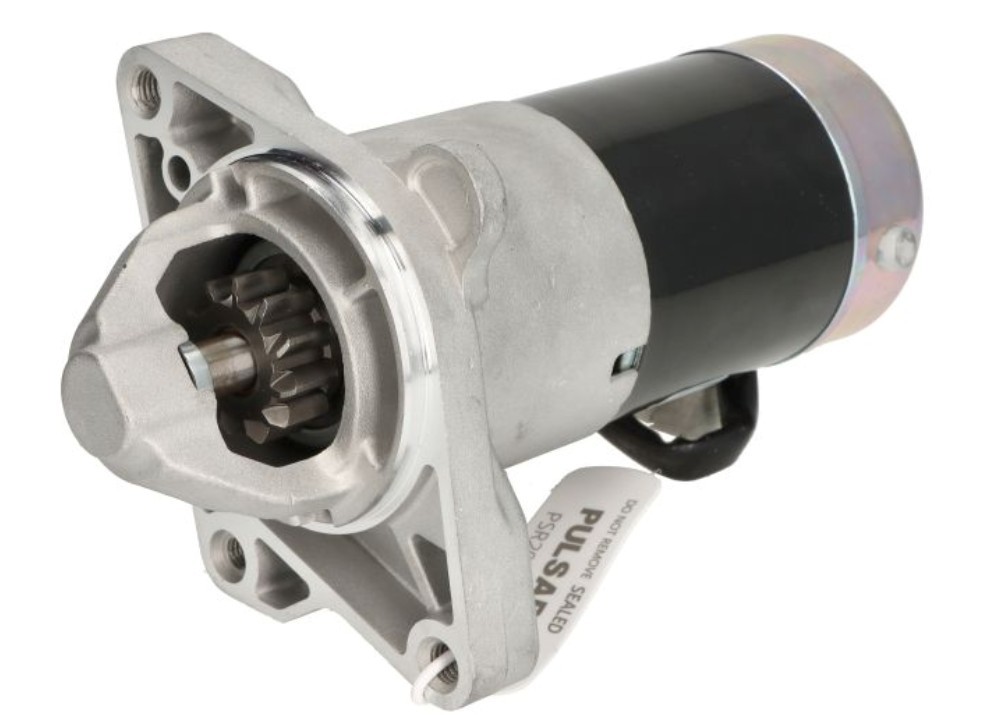 PULSAR PSR20118: Starter 2,2kW