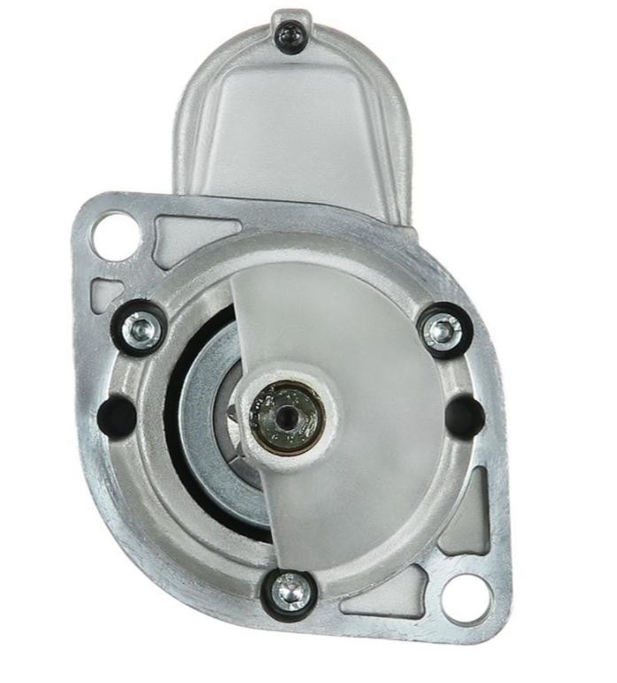 PULSAR PSR20119: Starter 0,8kW