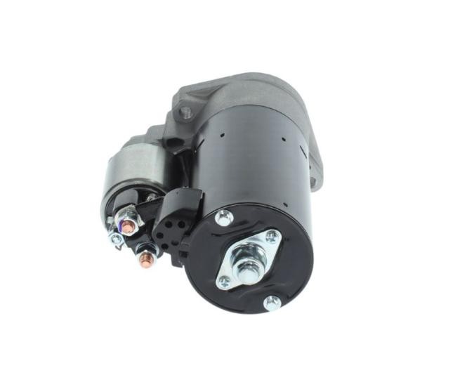 PULSAR PSR20123: Starter 2,5kW