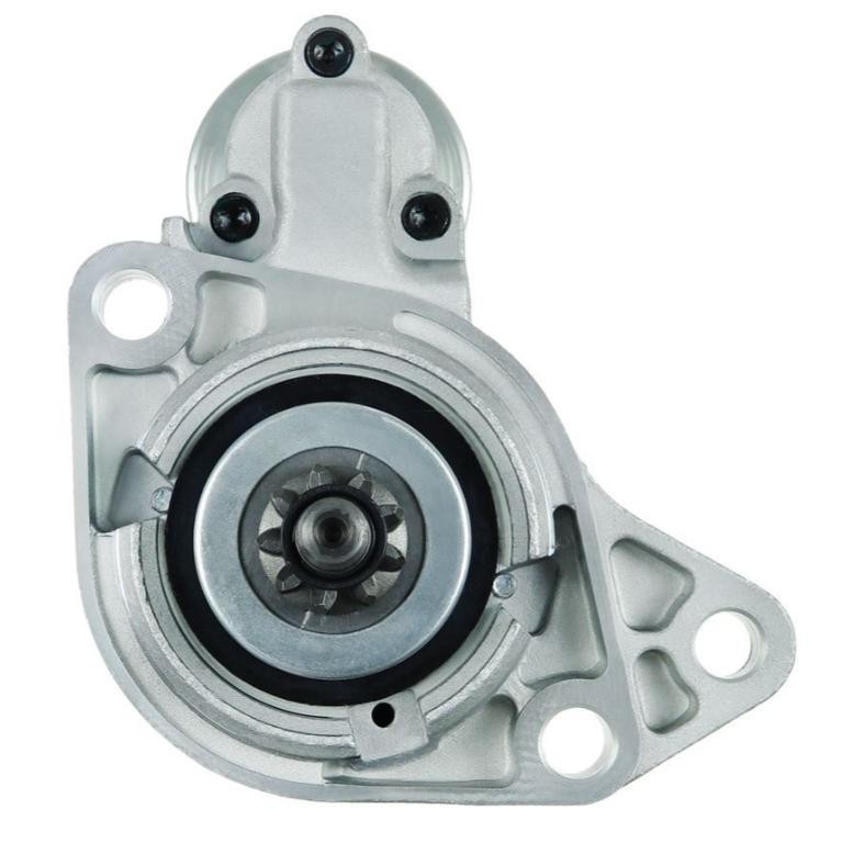 PULSAR PSR20125: Starter 1,1kW