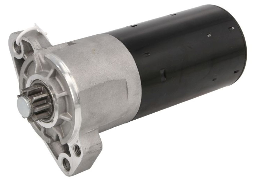 PULSAR PSR20127: Starter 2,2kW