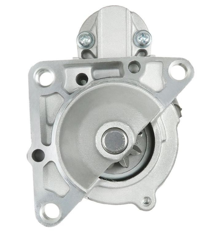 PULSAR PSR20131: Starter 2,2kW