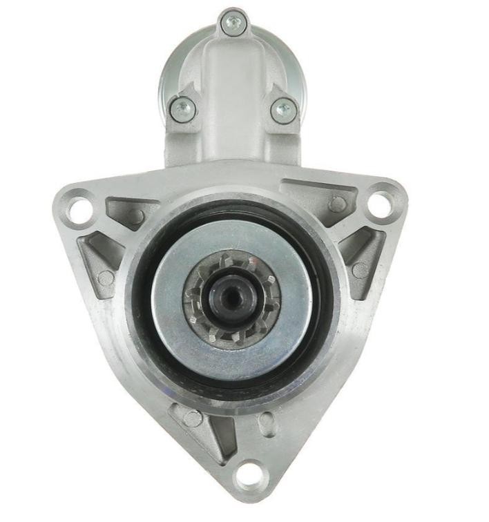 PULSAR PSR20138: Startmotor 2,2kW