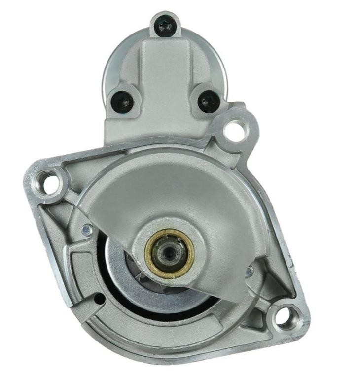 PULSAR PSR20144: Motor de arranque 1,4kW