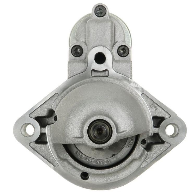 PULSAR PSR20143: Startmotor 2kW