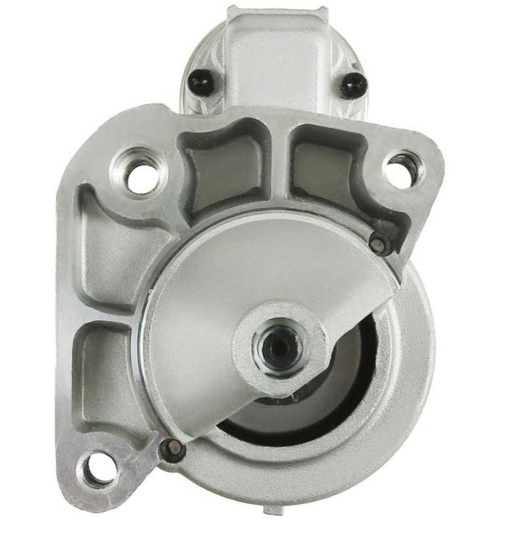 PULSAR PSR20145: Startmotor 1kW