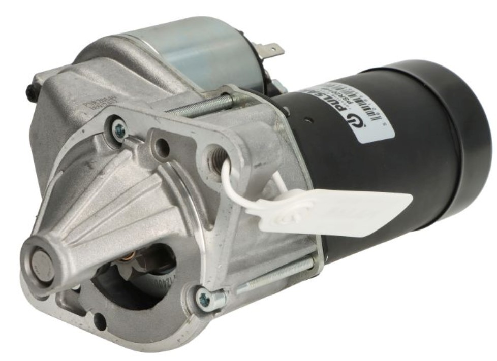 PULSAR PSR20149: Starter 1,3kW