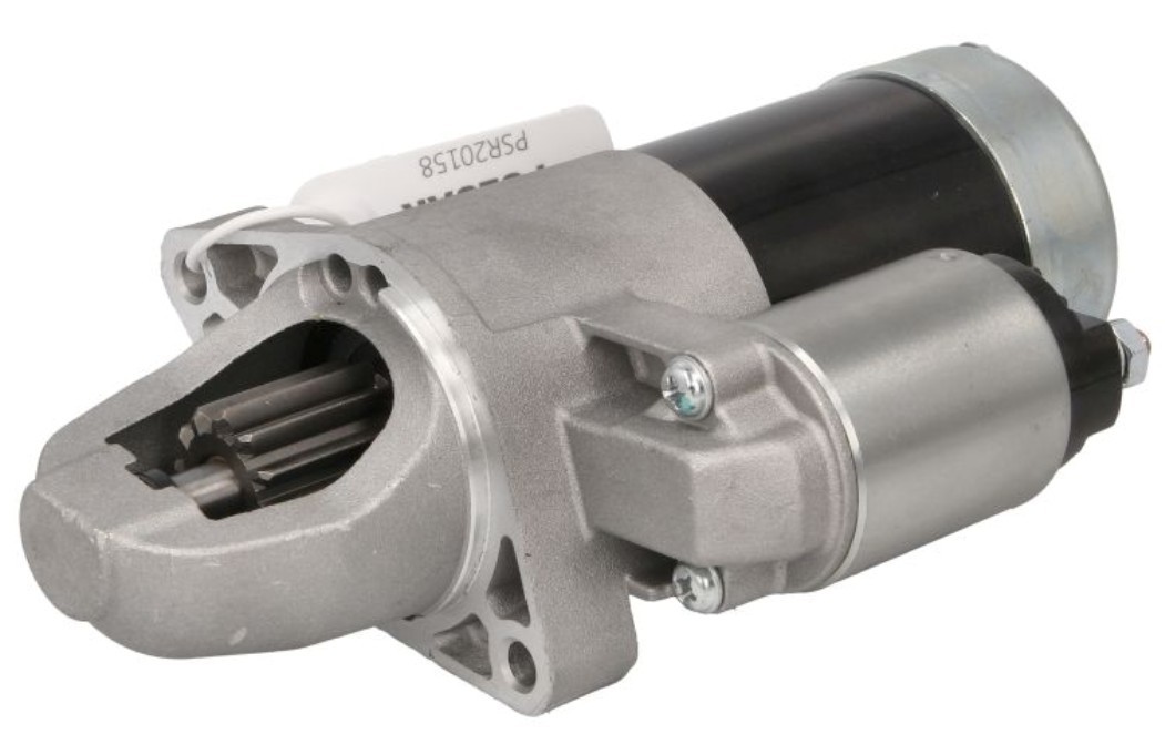 PULSAR PSR20158: Starter 1,8kW