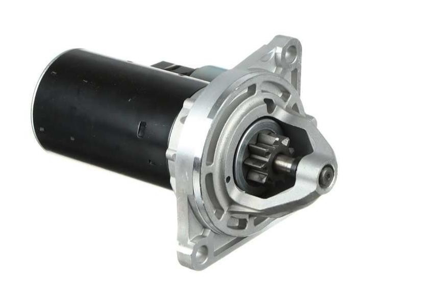 PULSAR PSR20167: Starter 2,3kW