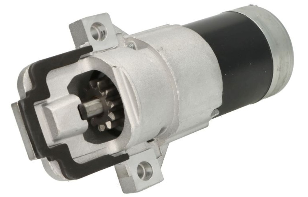 PULSAR PSR20209: Starter 1,4kW